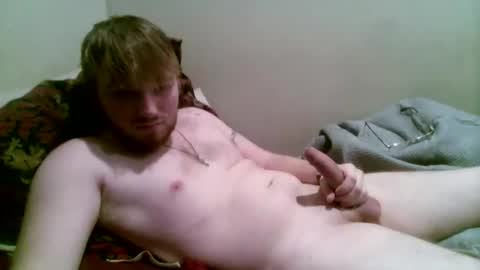 Snapshot of gravewalker22 chatting on 02-28-26, 03:18 gravewalker22 online show from 02-28-26, 03:18