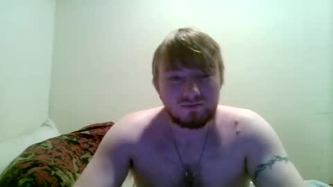 Snapshot of gravewalker22 chatting on 03-01-26, 03:08 gravewalker22 online show from 03-01-26, 03:08