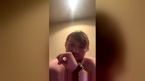 Snapshot of gravewalker22 chatting on 03-02-26, 02:58 gravewalker22 online show from 03-02-26, 02:58