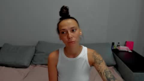 Anna online show from 06-15-26, 12:13