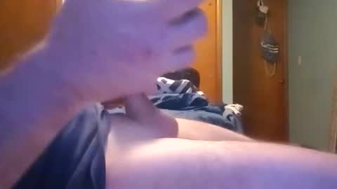 Snapshot of gravybaby333 chatting on 03-18-26, 11:35 gravybaby333 online show from 03-18-26, 11:35