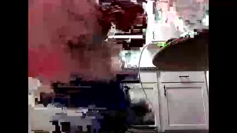 Snapshot of gravybaby333 chatting on 04-03-26, 07:28 gravybaby333 online show from 04-03-26, 07:28