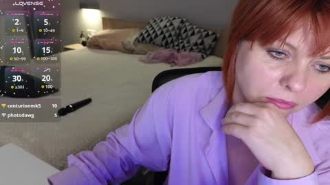 Snapshot of gray_swann chatting on 01-14-25, 08:26 Ray online show from 01-14-25, 08:26