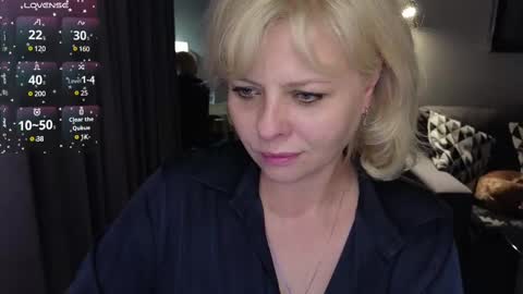 Snapshot of gray_swann chatting on 02-24-25, 07:30 Ray online show from 02-24-25, 07:30