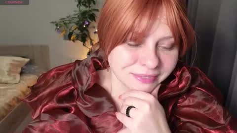 Ray online show from 12-17-25, 06:36