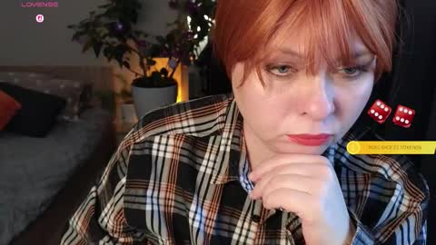 Ray online show from 01-13-26, 08:19