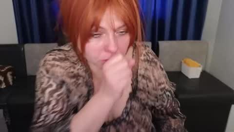 Ray online show from 02-22-26, 07:19