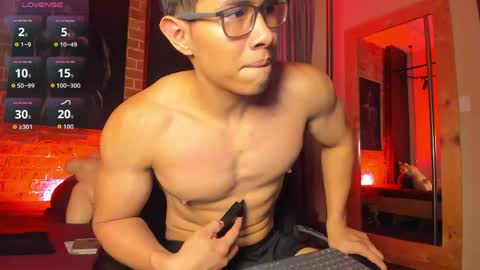 Snapshot of grayandrews chatting on 06-03-26, 12:46 grayandrews online show from 06-03-26, 12:46