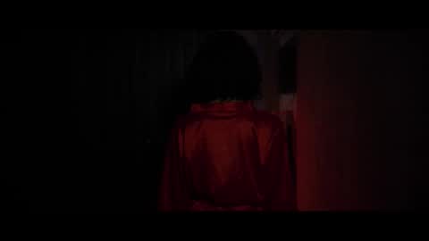 grayce blossoms24 online show from 09-08-25, 07:46