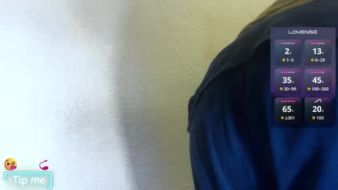 Gray online show from 02-17-26, 01:51