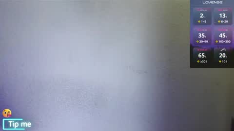 Snapshot of grayhorny chatting on 04-23-26, 07:05 Gray online show from 04-23-26, 07:05
