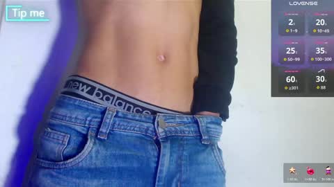 Snapshot of grayhorny chatting on 04-25-26, 02:58 Gray online show from 04-25-26, 02:58