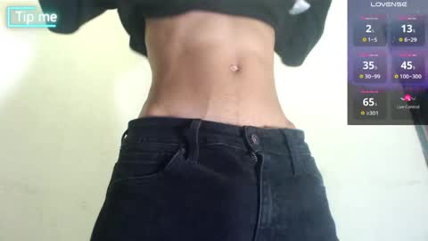 Snapshot of grayhorny chatting on 05-20-26, 11:38 Gray online show from 05-20-26, 11:38