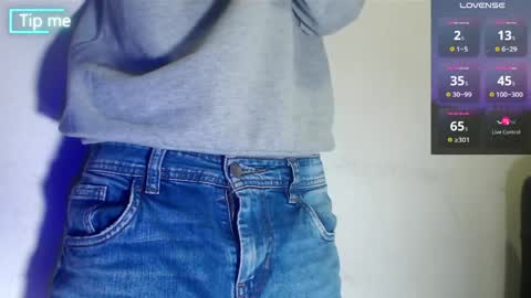 Snapshot of grayhorny chatting on 05-23-26, 11:58 Gray online show from 05-23-26, 11:58