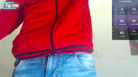 Snapshot of grayhorny chatting on 05-31-26, 01:51 Gray online show from 05-31-26, 01:51