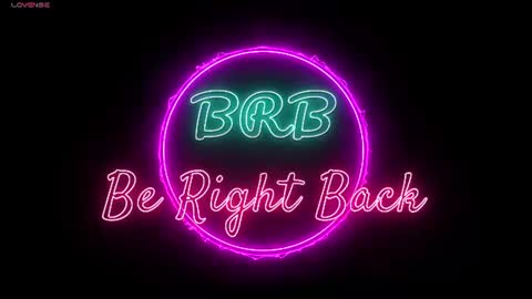 Snapshot of grayhorny chatting on 06-16-26, 01:52 Gray online show from 06-16-26, 01:52