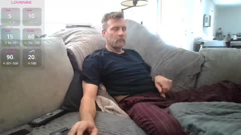 Snapshot of graylonewolf chatting on 12-01-24, 04:29 Gray lone wolf online show from 12-01-24, 04:29