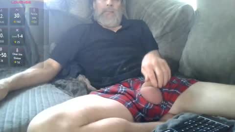 Snapshot of graylonewolf chatting on 04-19-26, 12:59 Gray lone wolf online show from 04-19-26, 12:59