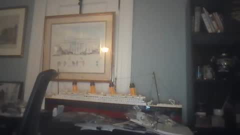 Snapshot of grayson_maxx chatting on 04-04-26, 12:09 grayson_maxx online show from 04-04-26, 12:09