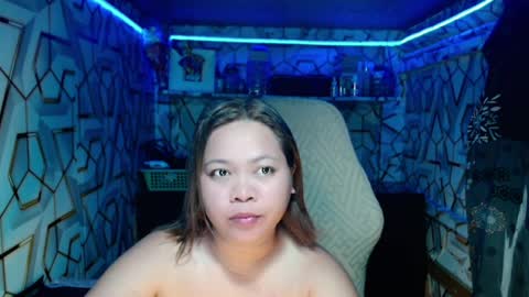 graziella_miamor online show from 04-07-26, 05:19