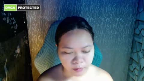 graziella_miamor online show from 04-27-26, 01:58
