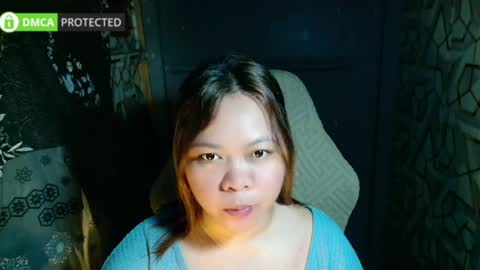 graziella_miamor online show from 05-22-26, 08:42