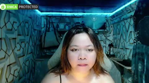 graziella_miamor online show from 06-11-26, 06:06