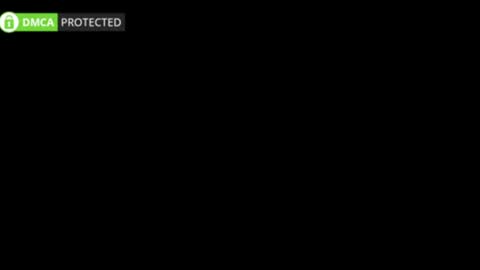 graziella_miamor online show from 06-27-26, 02:05