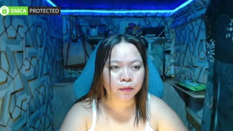 graziella_miamor online show from 06-28-26, 12:11