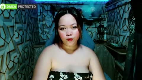 graziella_miamor online show from 07-07-26, 07:23