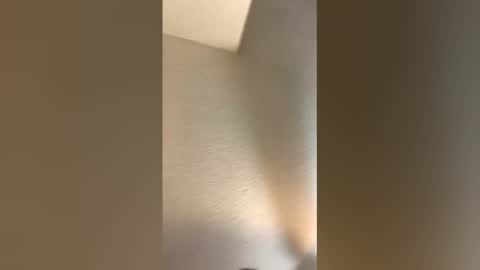 grd137 online show from 01-13-26, 06:40