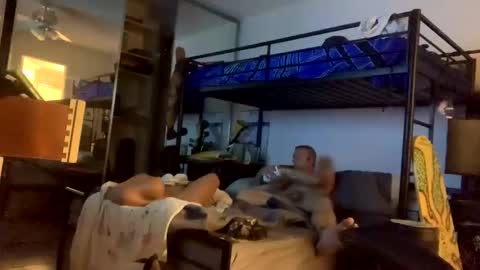 grd137 online show from 01-16-26, 09:02