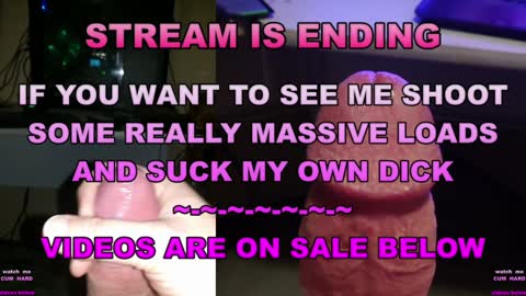 greasybastard online show from 12-10-24, 06:28