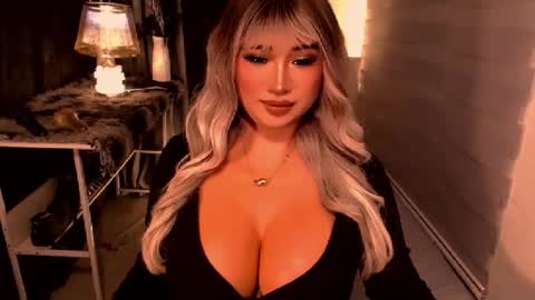 PAULATHEONE online show from 09-21-25, 11:01