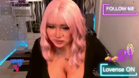 PAULATHEONE online show from 02-05-26, 05:34