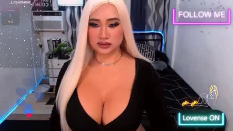 PAULATHEONE online show from 03-10-26, 05:34