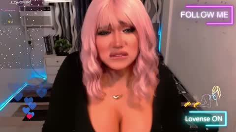 PAULATHEONE online show from 03-13-26, 05:47