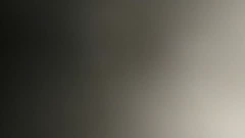 DaGreat online show from 12-03-25, 05:33