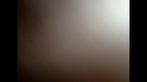 DaGreat online show from 04-10-26, 03:50