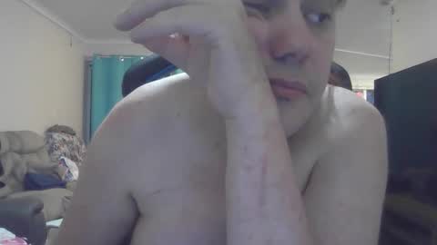 Snapshot of greatalexandra1 chatting on 11-01-25, 08:05 Jazzmin Alexandria online show from 11-01-25, 08:05