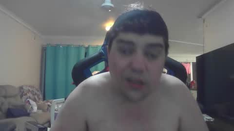 Snapshot of greatalexandra1 chatting on 11-02-25, 12:51 Jazzmin Alexandria online show from 11-02-25, 12:51