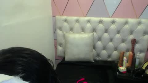 greatass_latina online show from 06-05-26, 11:38