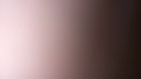 BossManSEXHIGH MoneyMakingBIGDICK online show from 02-20-25, 02:46