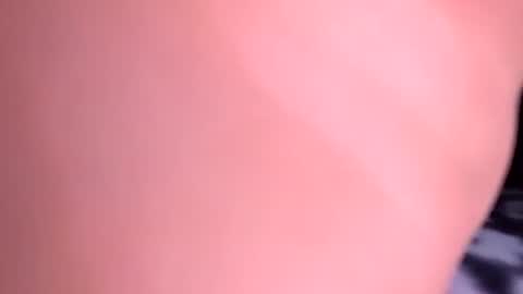 BossManSEXHIGH MoneyMakingBIGDICK online show from 02-09-26, 11:36