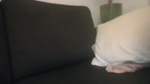 greatdick25700 online show from 02-22-26, 09:13