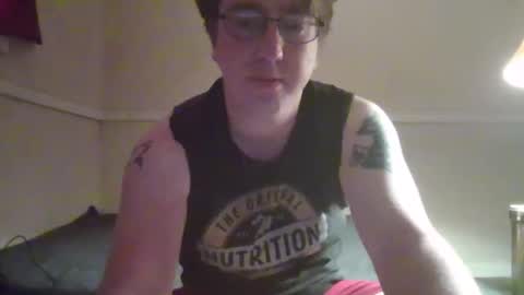 Snapshot of greatergrant chatting on 02-09-26, 10:36 greatergrant online show from 02-09-26, 10:36