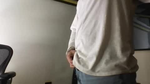 Snapshot of greatest166 chatting on 12-20-24, 04:09 mike Stienburg online show from 12-20-24, 04:09