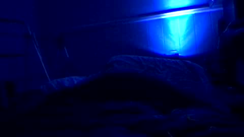 Snapshot of greatest166 chatting on 01-30-25, 10:50 mike Stienburg online show from 01-30-25, 10:50