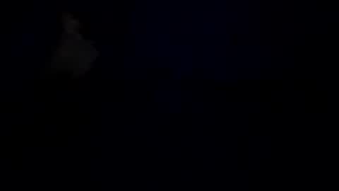 Snapshot of greatest166 chatting on 01-30-25, 02:04 mike Stienburg online show from 01-30-25, 02:04