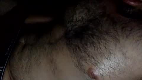 Snapshot of greatest166 chatting on 02-12-25, 12:12 mike Stienburg online show from 02-12-25, 12:12